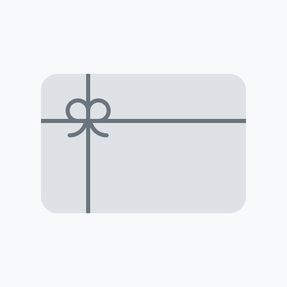 Gift Card (10₪)